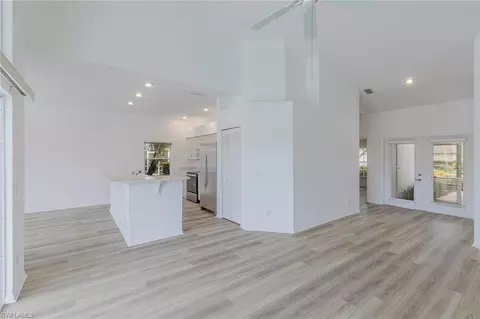8020 Preakness Ct, Naples, FL 34113 photo 8