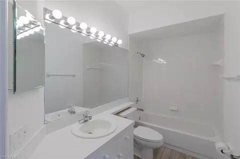 8020 Preakness Ct, Naples, FL 34113 photo 20