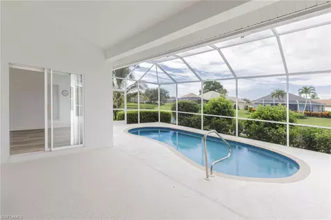 8020 Preakness Ct, Naples, FL 34113 photo 4