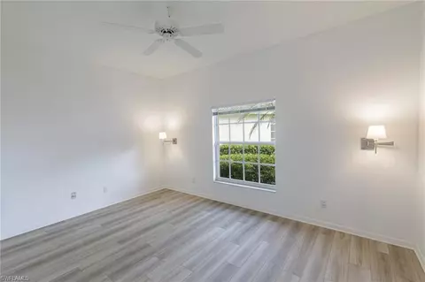 8020 Preakness Ct, Naples, FL 34113 photo 18