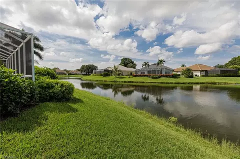 8020 Preakness Ct, Naples, FL 34113 photo 23