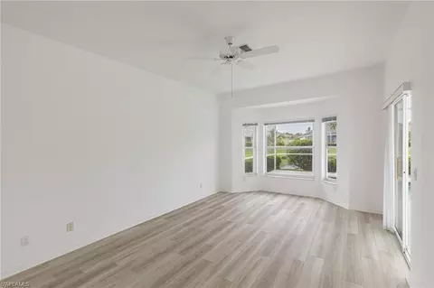 8020 Preakness Ct, Naples, FL 34113 photo 12