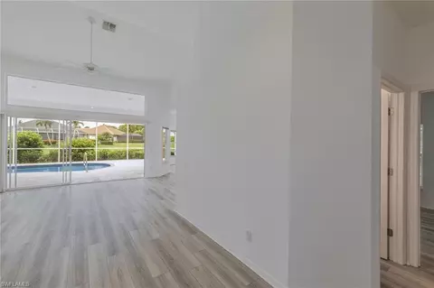 8020 Preakness Ct, Naples, FL 34113 photo 2