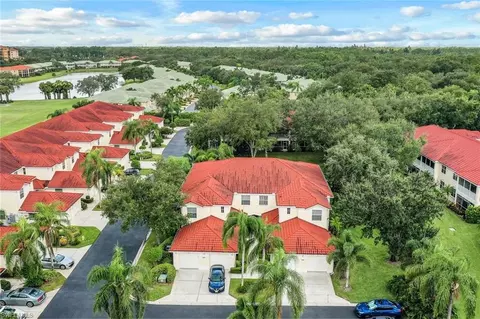 625 Lalique Cir #1401, Naples, FL 34119