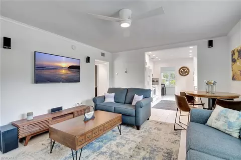 10725 Wilson St #16, Bonita Springs, FL 34135