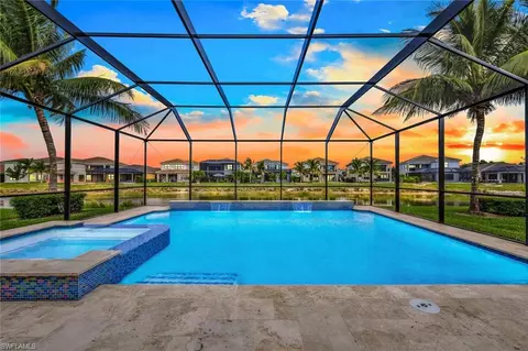 4500 Aurora St, Naples, FL 34119