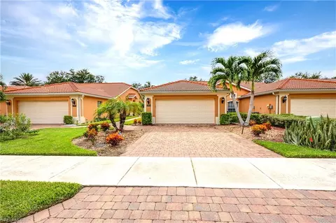 15053 Toscana Way, Naples, FL 34120