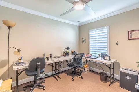 8697 Querce Ct, Naples, FL 34114 photo 13