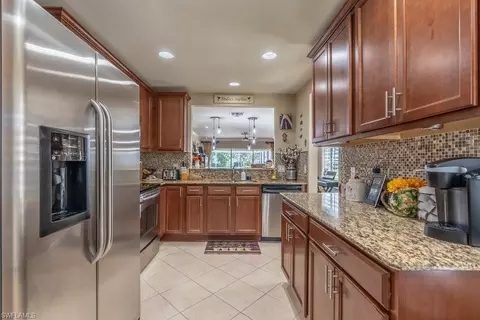 8697 Querce Ct, Naples, FL 34114 photo 33