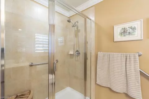 8697 Querce Ct, Naples, FL 34114 photo 10