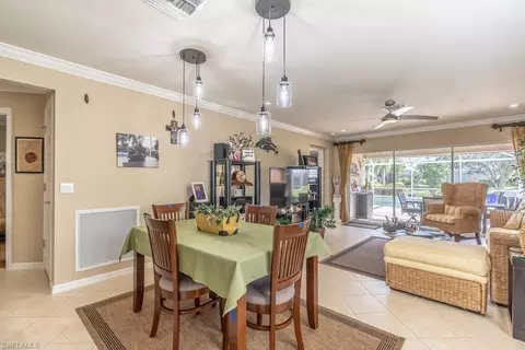 8697 Querce Ct, Naples, FL 34114 photo 36