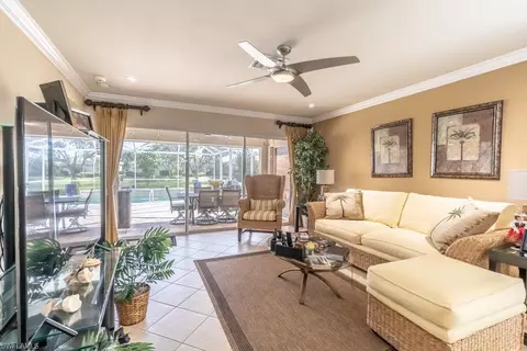 8697 Querce Ct, Naples, FL 34114 photo 39