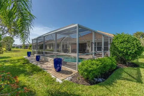 8697 Querce Ct, Naples, FL 34114 photo 26