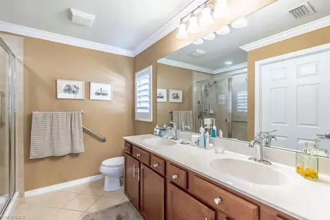 8697 Querce Ct, Naples, FL 34114 photo 44