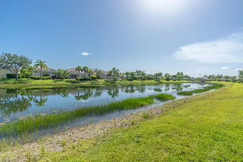 8697 Querce Ct, Naples, FL 34114 photo 30