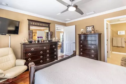 8697 Querce Ct, Naples, FL 34114 photo 9