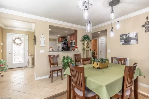 8697 Querce Ct, Naples, FL 34114 photo 38