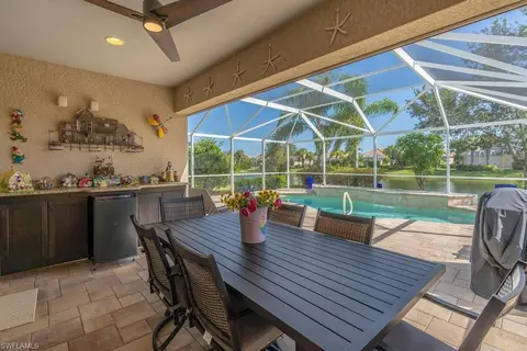 8697 Querce Ct, Naples, FL 34114 photo 19
