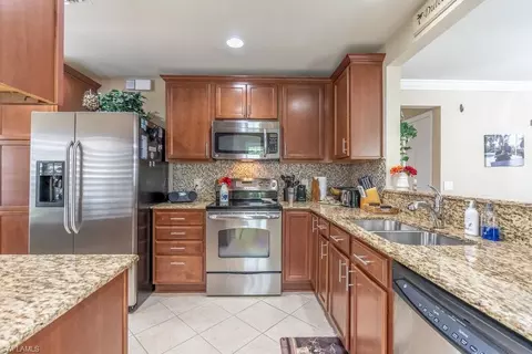 8697 Querce Ct, Naples, FL 34114 photo 31