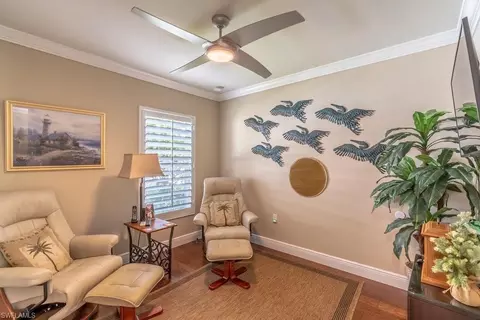 8697 Querce Ct, Naples, FL 34114 photo 11