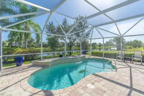 8697 Querce Ct, Naples, FL 34114 photo 21