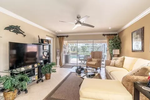 8697 Querce Ct, Naples, FL 34114 photo 40