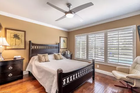 8697 Querce Ct, Naples, FL 34114 photo 43