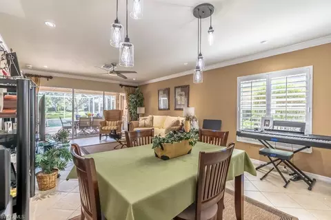 8697 Querce Ct, Naples, FL 34114 photo 37