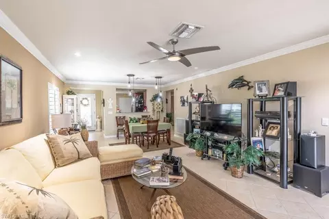 8697 Querce Ct, Naples, FL 34114 photo 42