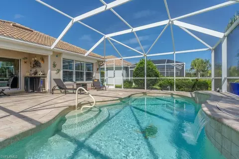 8697 Querce Ct, Naples, FL 34114 photo 24