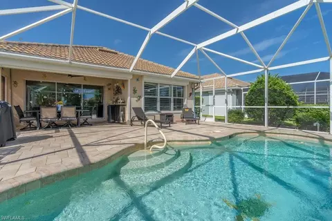 8697 Querce Ct, Naples, FL 34114 photo 25