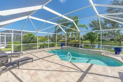 8697 Querce Ct, Naples, FL 34114 photo 18