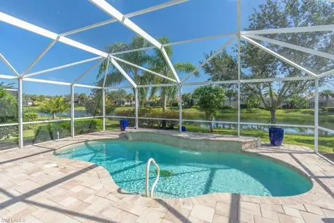 8697 Querce Ct, Naples, FL 34114 photo 20