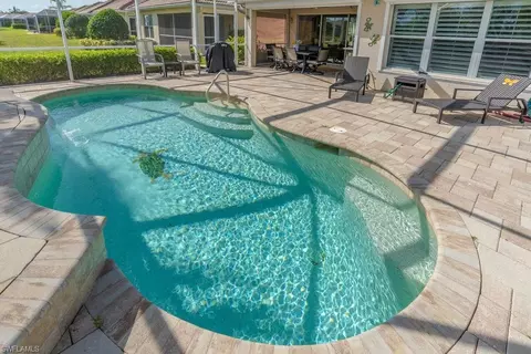 8697 Querce Ct, Naples, FL 34114 photo 22