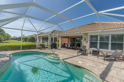 8697 Querce Ct, Naples, FL 34114 photo 23
