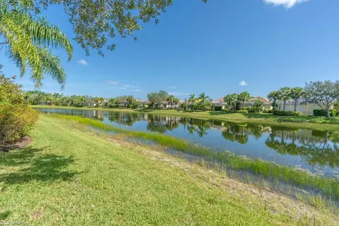8697 Querce Ct, Naples, FL 34114 photo 29