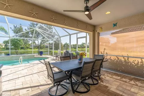 8697 Querce Ct, Naples, FL 34114 photo 17