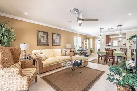 8697 Querce Ct, Naples, FL 34114 photo 41