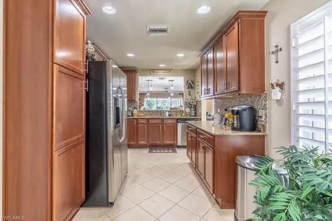 8697 Querce Ct, Naples, FL 34114 photo 34