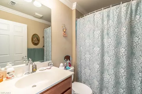 8697 Querce Ct, Naples, FL 34114 photo 12