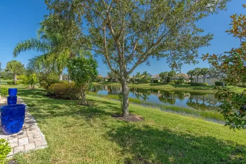 8697 Querce Ct, Naples, FL 34114 photo 28