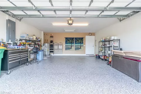 8697 Querce Ct, Naples, FL 34114 photo 16