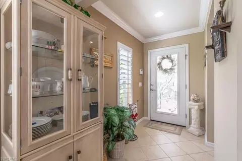 8697 Querce Ct, Naples, FL 34114 photo 8