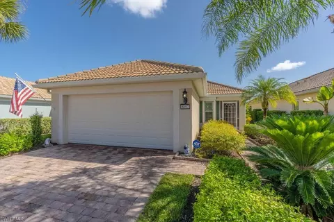 8697 Querce Ct, Naples, FL 34114 photo 1