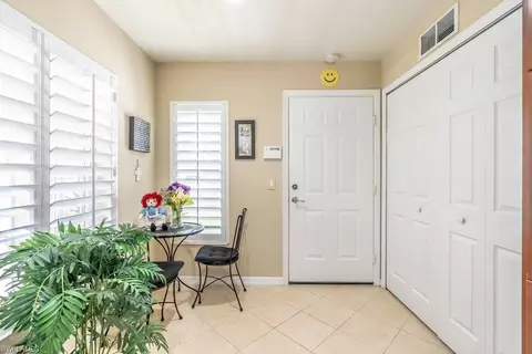 8697 Querce Ct, Naples, FL 34114 photo 35
