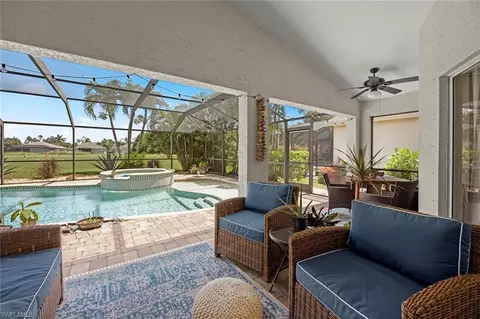 21667 Berwhich Run, Estero, FL 33928 photo 29