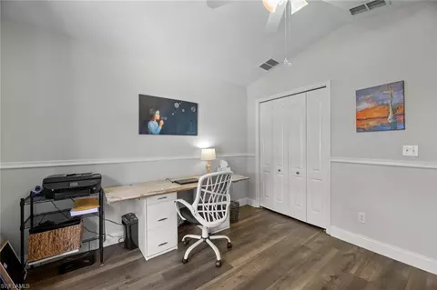 21667 Berwhich Run, Estero, FL 33928 photo 26
