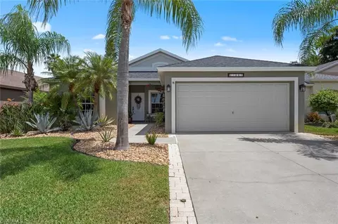 21667 Berwhich Run, Estero, FL 33928 photo 3