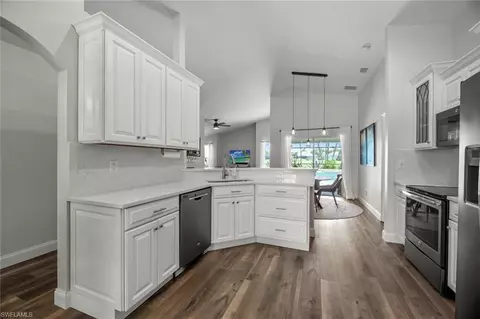 21667 Berwhich Run, Estero, FL 33928 photo 5