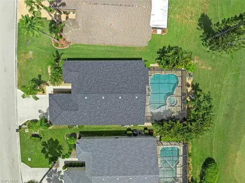 21667 Berwhich Run, Estero, FL 33928 photo 33